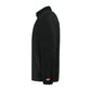 Dapro Basis Fleece
