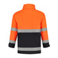 Dapro Blaze Jacket