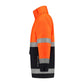 Dapro Blaze Jacket