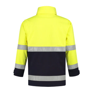 Dapro Blaze Multinorm -Regenmantel