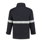 Dapro Blaze Jacket
