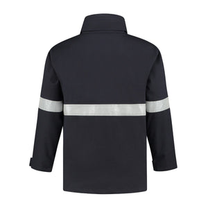 Dapro Blaze Jacke