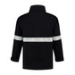 Dapro Blaze Jacket