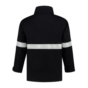 Dapro Blaze Jacke