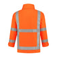 Dapro Blaze Jacket Reflect