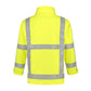 Dapro Blaze Jacket Reflect