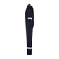 Dapro Blizzard Lined Winter Coverall