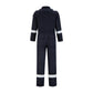 Dapro Blizzard Lined Winter Coverall