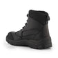 Dapro Canyon C S3 C Veiligheidsschoenen Laatste Voorraad