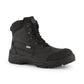 Dapro Canyon C S3 C Veiligheidsschoenen Laatste Voorraad