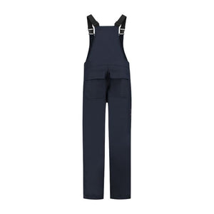 Dapro Constructor Multinorm Bib und Brace Coverall