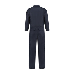 Dapro Constructor Schwerer Overall