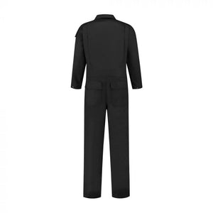 Dapro Constructor Ultraschwerer Overall