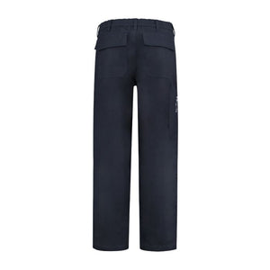 Dapro Constructor Multinorm Pant