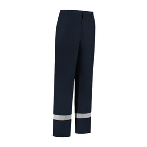 Dapro Globe 6.2 Hose - IFR