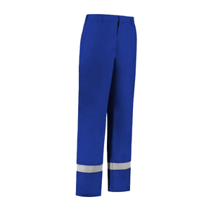 Dapro Globe 6.2 Hose - IFR