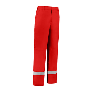 Dapro Globe 4.2 Hose - IFR