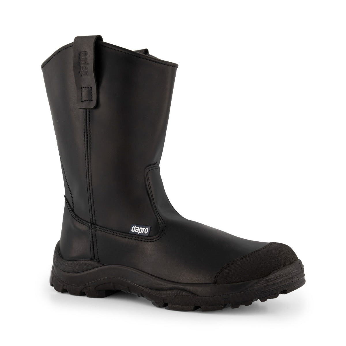 Certified Safety Boots Comfortable Work Boots Dapro Certified Safety Boots Comfortable Work Boots Dapro