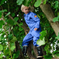 Dapro Kids Coverall