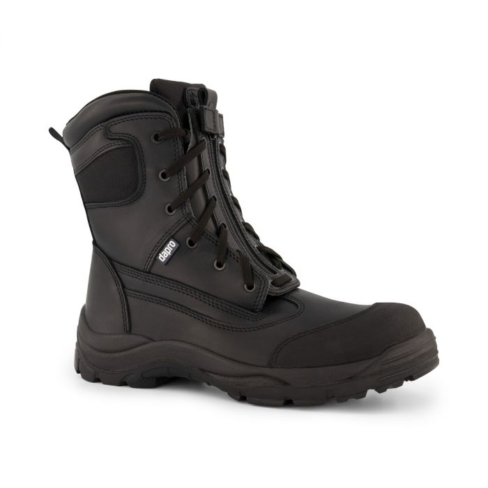 Dapro Raptor Last Chance – Dapro Offshore C S3 C Safety Shoes | Dapro safety