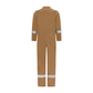 Dapro Worker Ultra Light Weight Coverall
