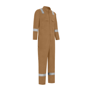 Dapro Worker Ultra Light Weight Coverall