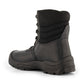 Dapro Dauntless S3 C Safety Shoes