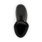 Dapro Dauntless S3 C SubZero Fur Lining Safety Shoes