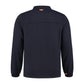 Dapro Defender Fleece