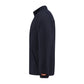 Dapro Defender Fleece