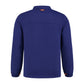 Dapro Defender Fleece