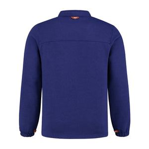 Dapro Defender Fleece
