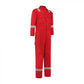 Dapro Diamond Coverall 