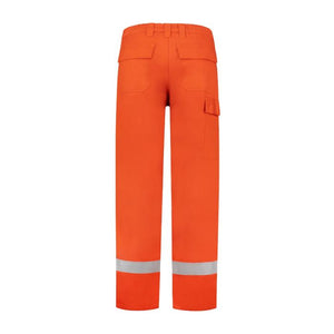 Dapro Diamond Heavy Weight Pant Laatste voorraad