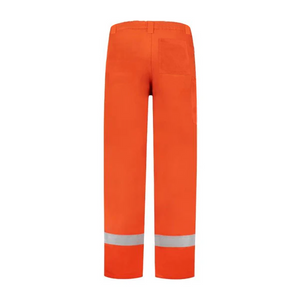 Dapro Globe 6.2 Hose - IFR