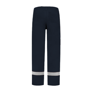 Dapro Globe 6.2 Hose - IFR