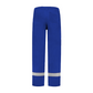 Dapro Globe 6.2 Broek - IFR