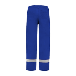 Dapro Globe 6.2 Hose - IFR