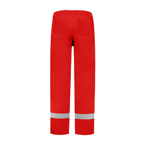 Dapro Globe 4.2 Hose - IFR