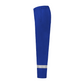 Dapro Globe 6.2 Broek - IFR