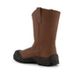Dapro Driller C S3 C Safety Boots