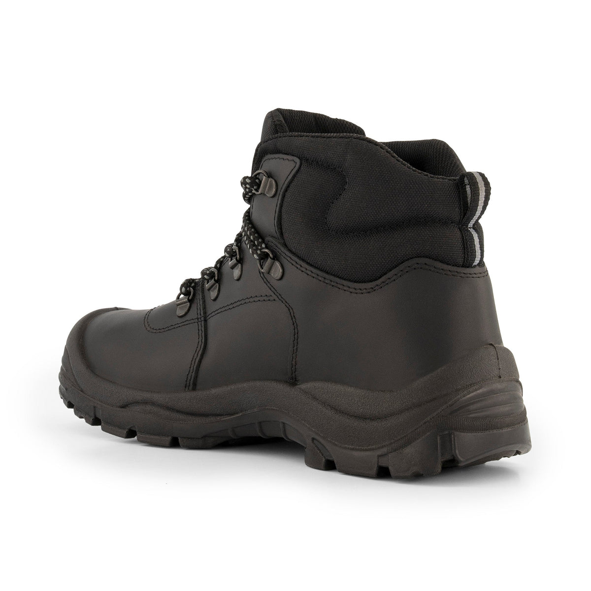 Dapro Raptor Dapro Elements 2 S3 C Safety Shoes | Dapro Safety