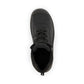 Dapro Elements 2 S3 C Safety Shoes