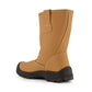 Dapro Elements 4 S3 C Veiligheidsschoenen S3 Wol Laatste Voorraad