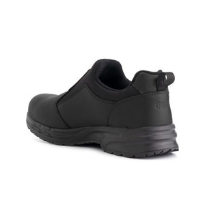 Dapro Commissioner Slip On C S3 Sicherheitsschuhe