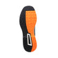 Dapro Flame Knit C S1P C Safety Sneakers