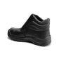 Dapro Noble S3 C Lasveiligheidsschoenen