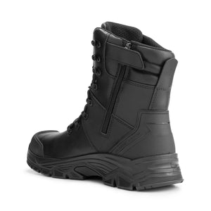 Dapro Offshore 8i C S7 C Safety Shoes