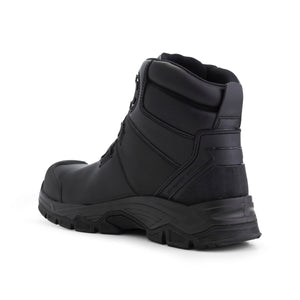 Dapro Petromaster T400 Bont Subzero