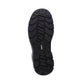 Dapro Petromaster C S3 C SubZero T400 Fur Black sole
